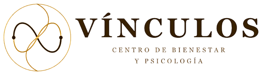 Vínculos · Centro de Bienestar y Psicología